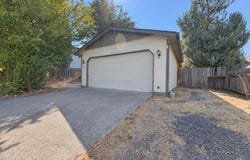 181 Southridge Way, Grants Pass, OR 97527