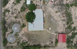 12662 W 61st St, Odessa, TX 79764