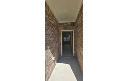 2516 Linwood Drive, Mansfield, TX 76084
