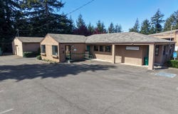 2699 N 17TH St, CoosBay, OR 97420