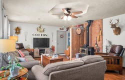 1619 U.S. 160, Caulfield, MO 65626