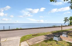 3220 Bay Front Road, Mobile, AL 36605