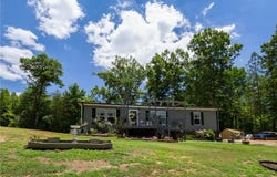 8955 Dennis Road, Germanton, NC 27019