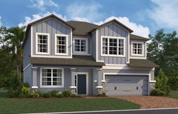 874 RIVER STONE, SANFORD, FL 32771