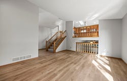 1762 Drake Drive, Eagan, MN 55122