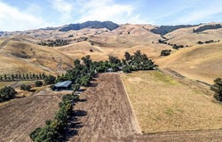 8201 Highland Rd, Livermore, CA 94551