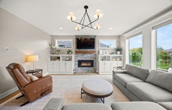 8225 Bailey Drive, West Des Moines, IA 50266