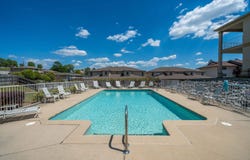 110 Jamison Lane, Hot Springs, AR 71913