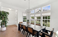 6742 Encore Boulevard, Sandy Springs, GA 30328