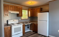 2801 1st Ave, #12, Perry, IA 50220