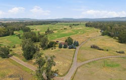 75 Flys Crossing Road, Manhattan, MT 59741