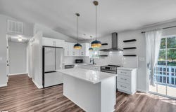 431 Maplewood Circle, Greer, SC 29651-4427
