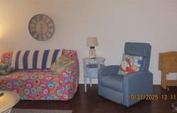 501 E Burgess Rd, Pensacola, FL 32504