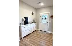 126 Clearwater Dr., Brookland, AR 72417