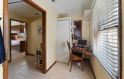3687 Airport Road, Crestview, FL 32539