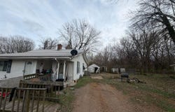 2828 Tennessee Avenue, Paducah, KY 42003