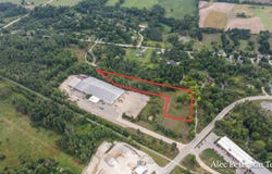 766 WERTH DRIVE, REED CITY, MI 49677