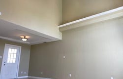 1005 E Westway Avenue, McAllen, TX 78501