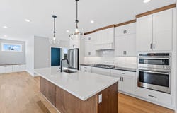 635 Parkside Court, Eagan, MN 55123