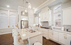 606 North Nagle Street, Houston, TX 77003