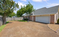 296 HOME Pl, Collierville, TN 38017