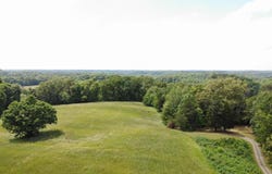 231 Polston Cemetery Road, Nancy, KY 42544