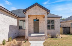 10 Sayde Lane, Sheridan, AR 72150