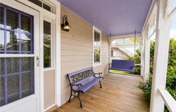 278 Prince George Street, Urbanna, VA 23175