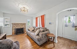 508 E 12th Street, Rolla, MO 65401