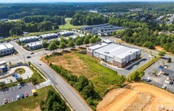 211 Singleton Road, Mooresville, NC 28117