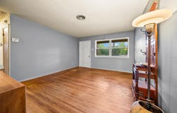 7924 Mabelvale Cut Off Rd, Mabelvale, AR 72103