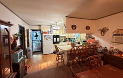 500 Mt Hebron Road, Eclectic, AL 36024