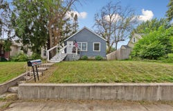 711 Saint Thomas Avenue, Albert Lea, MN 56007