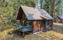 73 Rainbow Ridge, Garden Valley, ID 83622