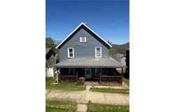 277 Sunset Drive, Corning, NY 14830
