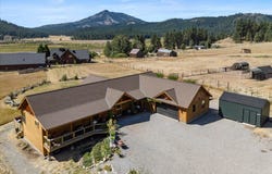 79165 Valley View Drive, Beckwourth, CA 96122