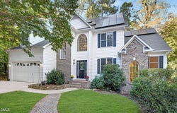 1530 Pathway Drive, Carrboro, NC 27510