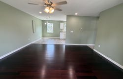 1022 Francis Street, Mexico, MO 65265
