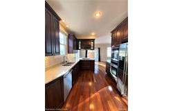 916 Ruffner Avenue, Birmingham, MI 48009