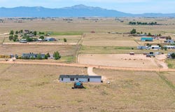 1385 Antelope Dr., Calhan, CO 80808