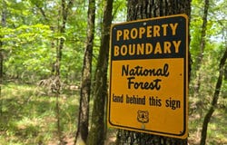 10 TBD Bates Arkansas, bates, AR 72958