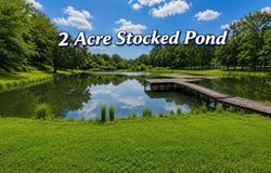 1050 STATE HIGHWAY 160, Warrior, AL 35180