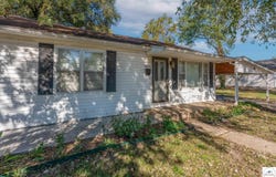 1905 E 6th Street, Sedalia, MO 65301