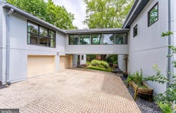 1723 MELBOURNE DR, MCLEAN, VA 22101