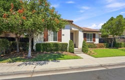 3905 Richmond Avenue, Clovis, CA 93619