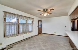 5 E Bibb Drive, Bowling Green, MO 63334