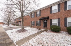 3696 Arbor Drive, Lexington, KY 40517