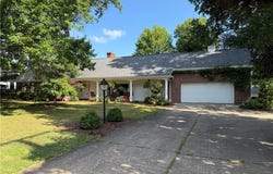 554 W Main Street, Dalton, OH 44618
