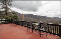 45766 Carlin Drive, Posey, CA 93260