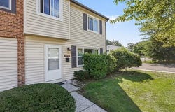 38101 Carolon Boulevard, Westland, MI 48185